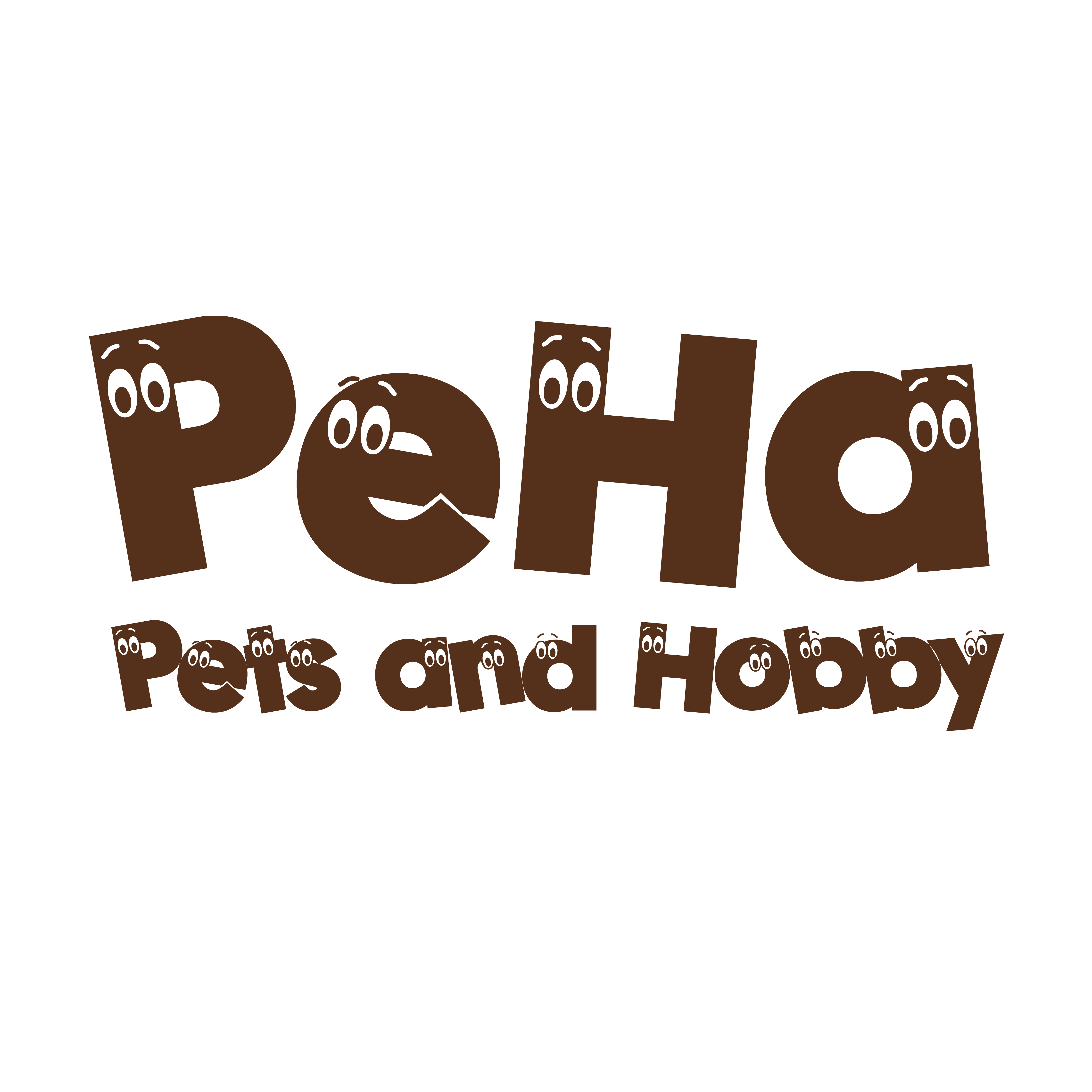 Peha