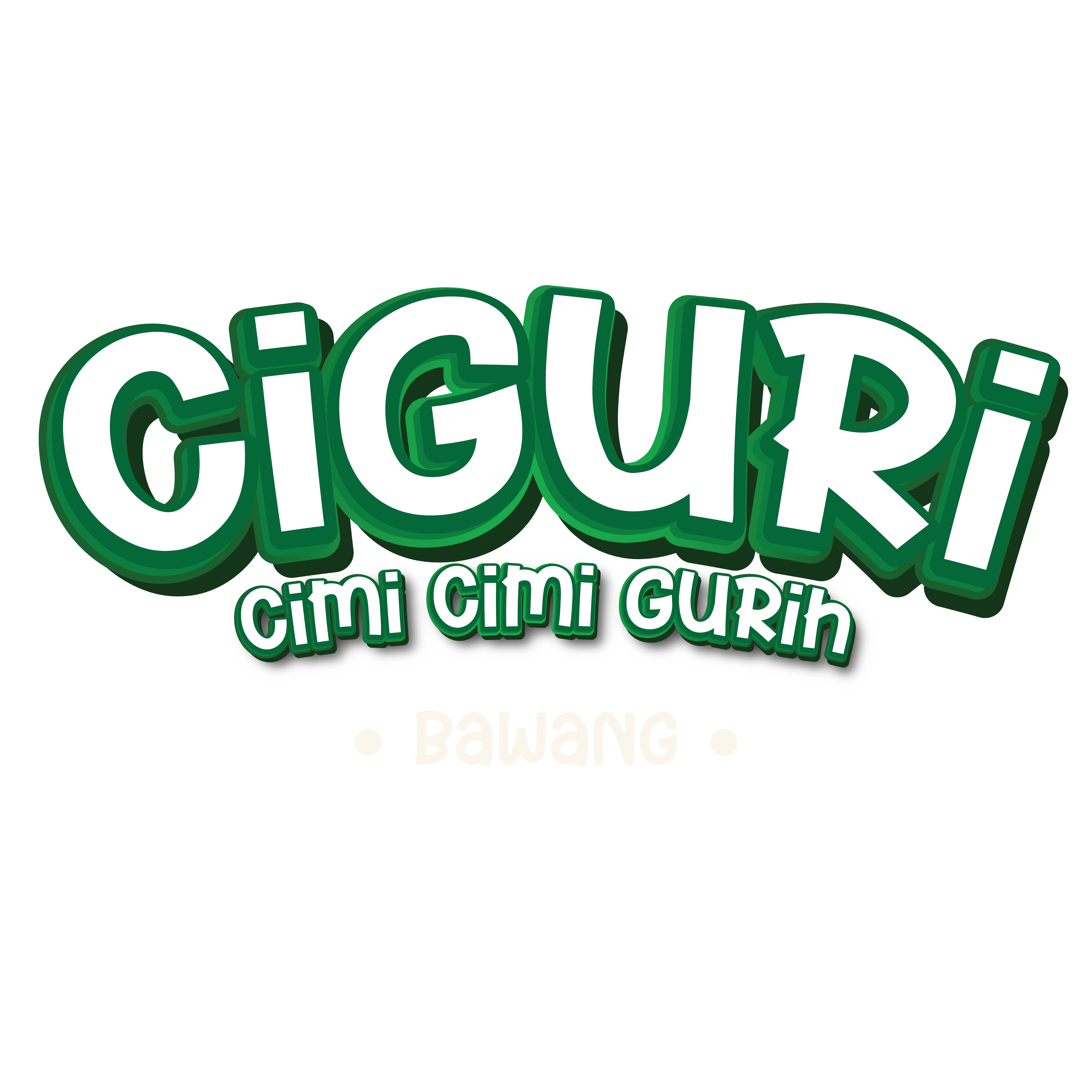 Ciguri