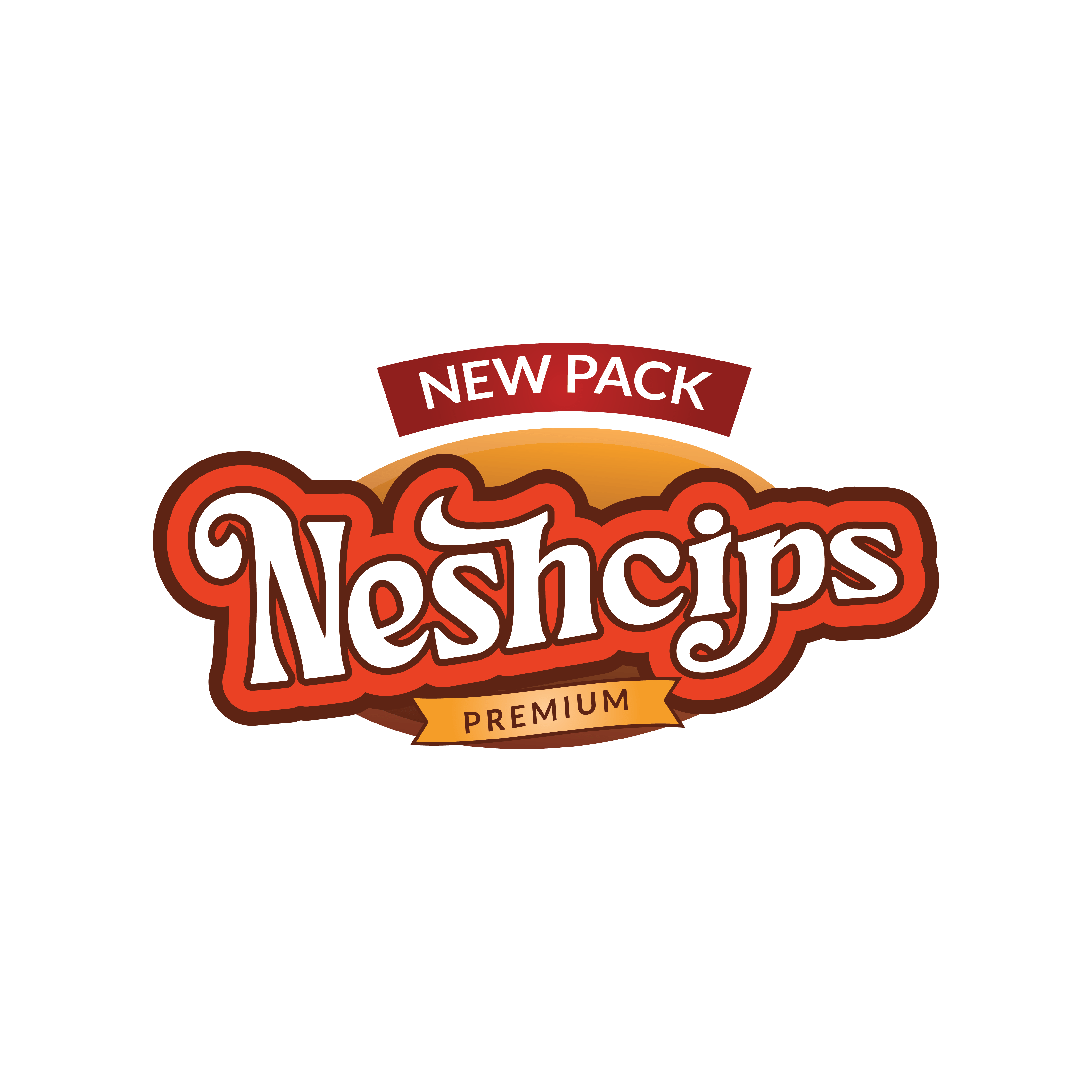 Neschips