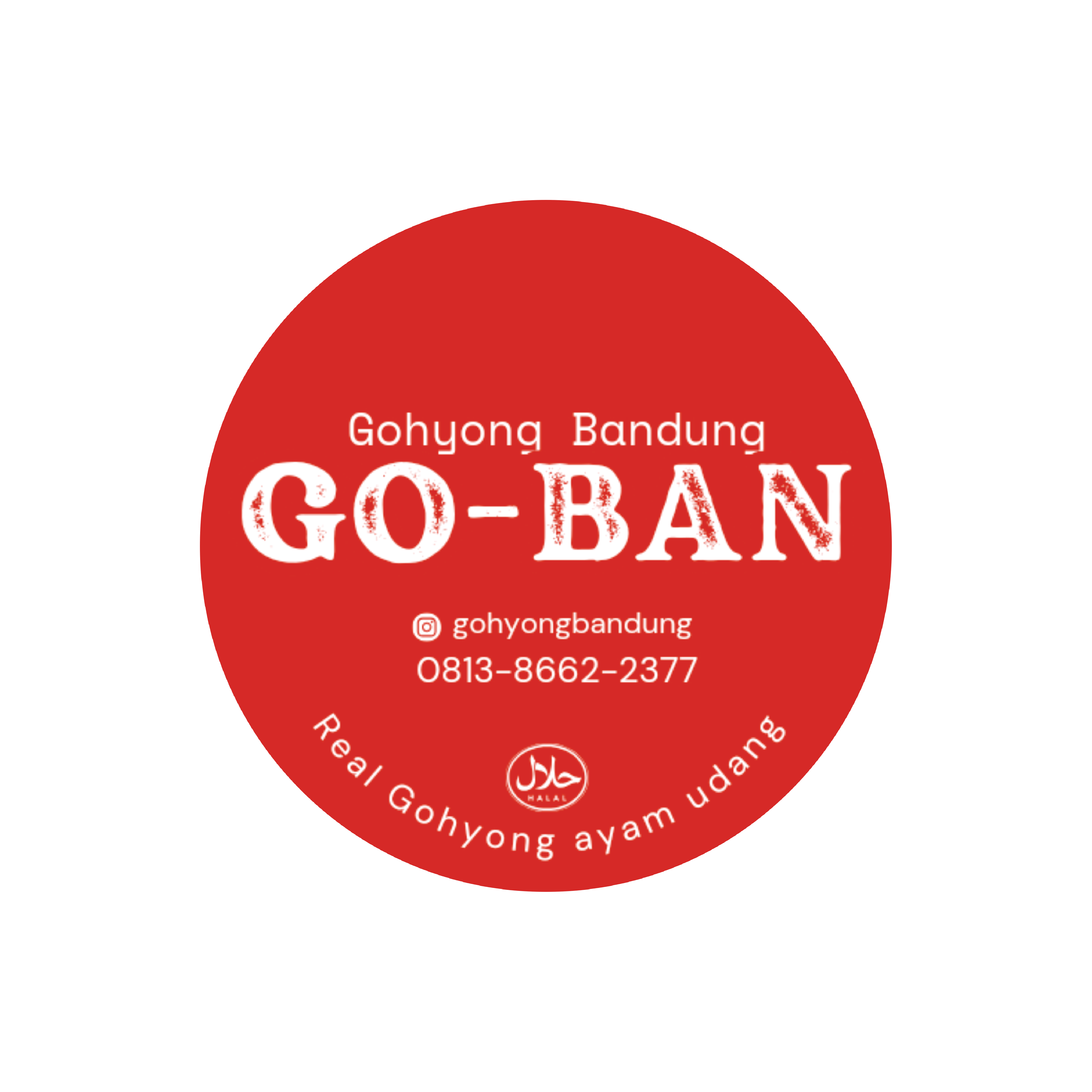 Goban